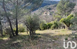 Bargemon, Provence-Alpes-Côte d'Azur 83830