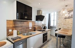 Laval, Pays de la Loire 53000
