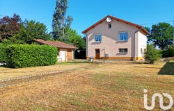Feurs, Auvergne-Rhône-Alpes 42110