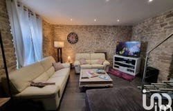 Saint-Pierre-Quiberon, Brittany 56510