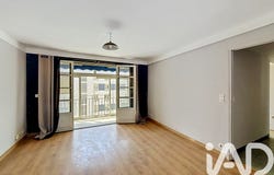 Perpignan, Occitanie 66000