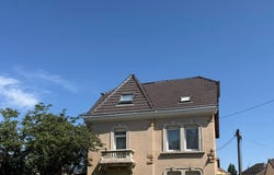 Maizières-lès-Metz, Moselle 57280