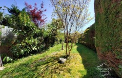 Fumay, Champagne-Ardennes 08170