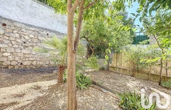 Béziers, Occitanie 34500