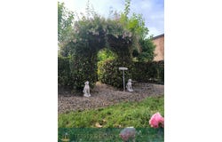 Pont-Audemer, Eure 27500