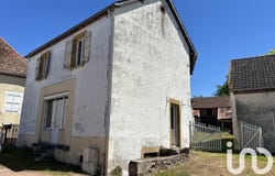 Le Pin, Auvergne-Rhône-Alpes 03130