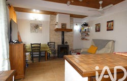 Quintillan, Occitanie 11360