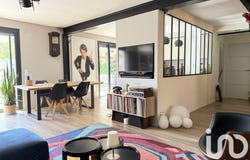 Canet-en-Roussillon, Occitanie 66140