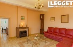 Lacassagne, Occitanie 65140