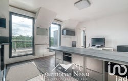 Courtry, Île-de-France 77181