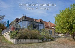 Bergerac, Aquitaine 24100