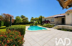 Saint-Cyprien, Occitanie 66750