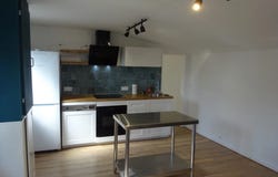 Alès, Gard 30100