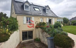 Yvetot, Seine-Maritime 76190
