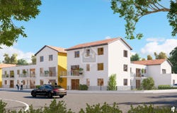 Woippy, Moselle 57140