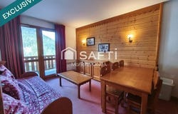 Modane, Rhône-Alpes 73500