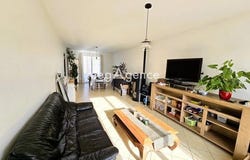 Auneau, Centre 28700