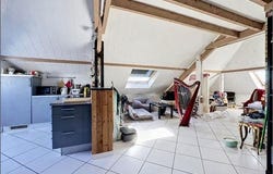 Metz, Lorraine 57050
