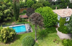 Fauillet, Aquitaine 47400
