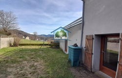 La Bourboule, Puy-de-Dôme 63150