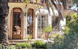 Antibes, Provence-Alpes-Côte-d'Azur 06160