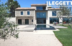 Noves, Provence-Alpes-Côte d'Azur 13550