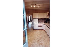 Vouvant, Pays de la Loire 85120