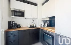 Marolles-en-Brie, Île-de-France 94440