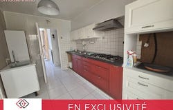 isbergues, Hauts-de-France 62330