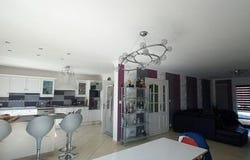Haveluy, Nord-Pas-de-Calais 59255