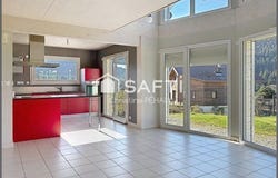 Montbenoit, Franche-Comté 25650