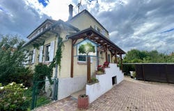 Illkirch-Graffenstaden, Bas-Rhin 67400