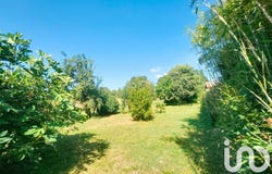 Frontignan-Savès, Occitanie 31230
