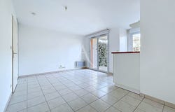 FENOUILLET, Occitanie 31150