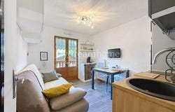 Praz-sur-Arly, Haute-Savoie 74120