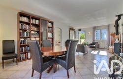 Évry, Île-de-France 91000