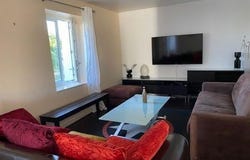 La Chartre-Sur-Le-Loir, Pays de la Loire 72340