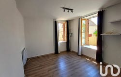 Thorigny-sur-Oreuse, Bourgogne-Franche-Comté 89260