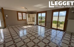 Mauges-sur-Loire, Pays de la Loire 49410