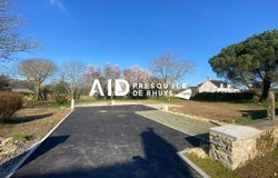 Sarzeau, Morbihan 56370