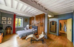 MARCIAC, Occitanie 32230