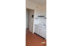 Angoulême, Charente 16000