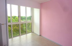 Audincourt, Doubs 25400