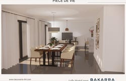 Castets, Nouvelle-Aquitaine 40260