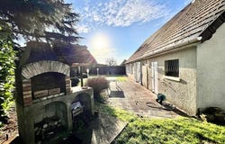 Villers-Cotterets, Picardie 02600