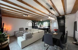Gael, Bretagne 35290
