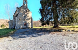 Felletin, Nouvelle-Aquitaine 23500