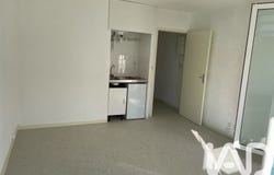 Le Mans, Pays de la Loire 72000
