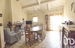 Puiseux-en-France, Île-de-France 95380