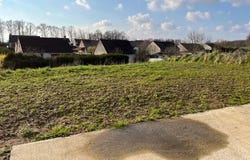 Nevers, Nièvre 58000